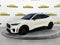 2026 Ford Mustang Mach-E GT