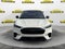 2026 Ford Mustang Mach-E GT