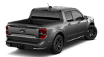 2026 Ford Maverick Lobo™