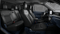 2026 Ford Maverick Lobo™