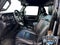 2021 Jeep Wrangler Unlimited Sahara High Altitude
