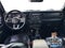 2021 Jeep Wrangler Unlimited Sahara High Altitude