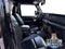 2021 Jeep Wrangler Unlimited Sahara High Altitude