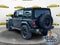 2021 Jeep Wrangler Unlimited Sahara High Altitude