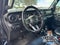 2021 Jeep Wrangler Unlimited Sahara High Altitude