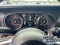 2021 Jeep Wrangler Unlimited Sahara High Altitude