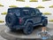 2021 Jeep Wrangler Unlimited Sahara High Altitude