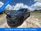 2021 Dodge Durango SRT 392