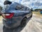2021 Dodge Durango SRT 392