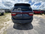 2021 Dodge Durango SRT 392
