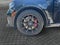 2024 Dodge Durango SRT Hellcat Premium
