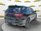 2024 Dodge Durango SRT Hellcat Premium