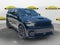 2024 Dodge Durango SRT Hellcat Premium