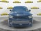 2024 Dodge Durango SRT Hellcat Premium