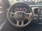 2024 RAM 1500 Classic Warlock -CERTIFIED-