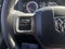 2024 RAM 1500 Classic Warlock -CERTIFIED-