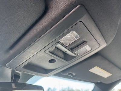 2024 RAM 1500 Classic Warlock -CERTIFIED-