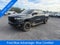 2025 RAM 1500 Warlock