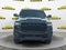 2025 RAM 1500 Warlock