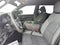 2025 RAM 1500 Warlock