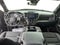 2025 RAM 1500 Warlock