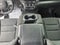 2025 RAM 1500 Warlock