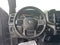 2025 RAM 1500 Warlock