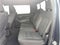 2025 RAM 1500 Warlock