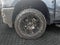 2025 RAM 1500 Warlock