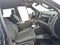 2025 RAM 1500 Warlock