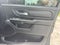 2025 RAM 1500 Warlock