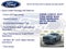 2025 RAM 1500 Warlock
