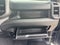 2025 RAM 1500 Warlock
