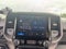 2025 RAM 1500 Warlock