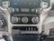 2025 RAM 1500 Warlock