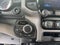 2025 RAM 1500 Warlock