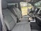 2025 RAM 1500 Warlock