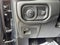 2025 RAM 1500 Warlock