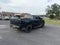 2025 RAM 1500 Warlock