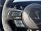 2021 Ford Mustang Shelby GT500