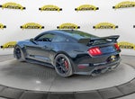 2021 Ford Mustang Shelby GT500
