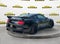 2021 Ford Mustang Shelby GT500