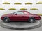 2002 Ford Thunderbird Base