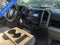 2022 Ford F-550SD XL DRW