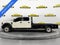 2022 Ford F-550SD XL DRW