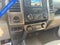 2022 Ford F-550SD XL DRW