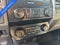 2022 Ford F-550SD XL DRW