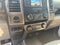 2022 Ford F-550SD XL DRW