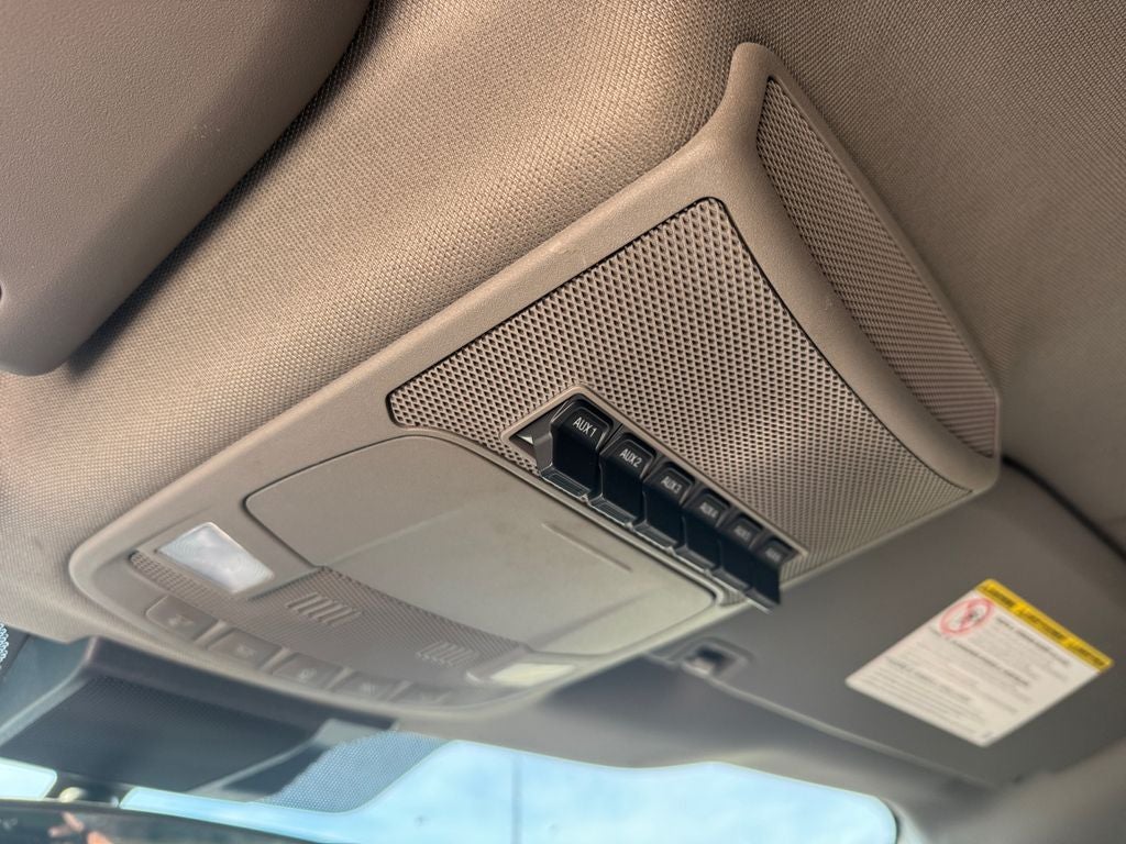 2022 Ford F-550SD XL DRW