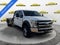 2022 Ford F-550SD XL DRW